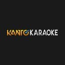 Kanto Karaoke logo