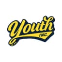 Youth Inc. logo