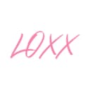 Loxx Hair logo