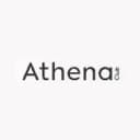 Athena Club logo