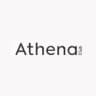 Athena Club logo