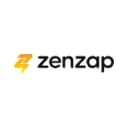 Zenzap logo