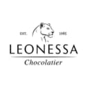 Leonessa Chocolatier logo
