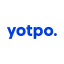 Yotpo logo