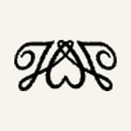 House of Hackney logo