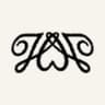 House of Hackney logo