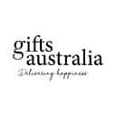 Gifts Australia logo