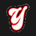 Yumz Lab logo