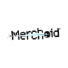 Merchoid logo