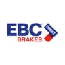 EBC Brakes Direct logo