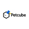 Petcube logo