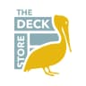 The Deck Store logo