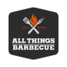 All Things Barbecue logo