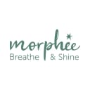 Morphée logo