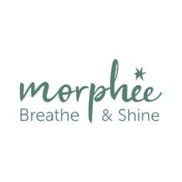 Morphée logo