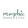 Morphée logo