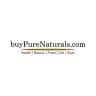 buyPureNaturals logo