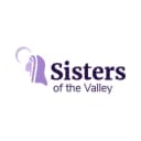 Sisters of the Valley logo