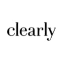 Clearly Australia logo