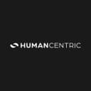HumanCentric logo