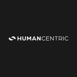 HumanCentric logo