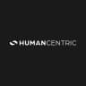 HumanCentric logo