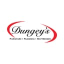 Dungey's Furniture & Floors logo