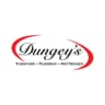 Dungey's Furniture & Floors logo