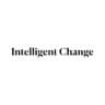 Intelligent Change logo