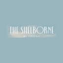 The Shelborne By Proper logo