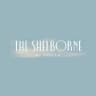 The Shelborne By Proper logo