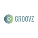 Groovz Audio logo