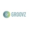 Groovz Audio logo