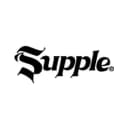 Supple logo
