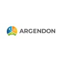 Argendon logo