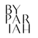 By Pariah logo