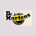 Dr. Martens logo