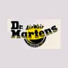 Dr. Martens logo