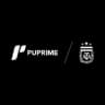 PU Prime logo