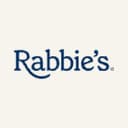 Rabbie's logo