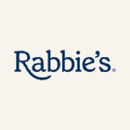 Rabbie's logo