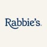 Rabbie's logo