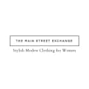 The Main Street Exchange logo