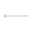 Alliance Virtual Offices logo