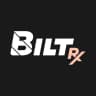 BiltRx logo