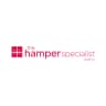 The Hamper Specialist logo