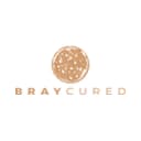 Bray Cured logo