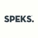 Speks logo