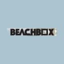 BeachBox logo