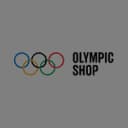 Olympic Shop logo